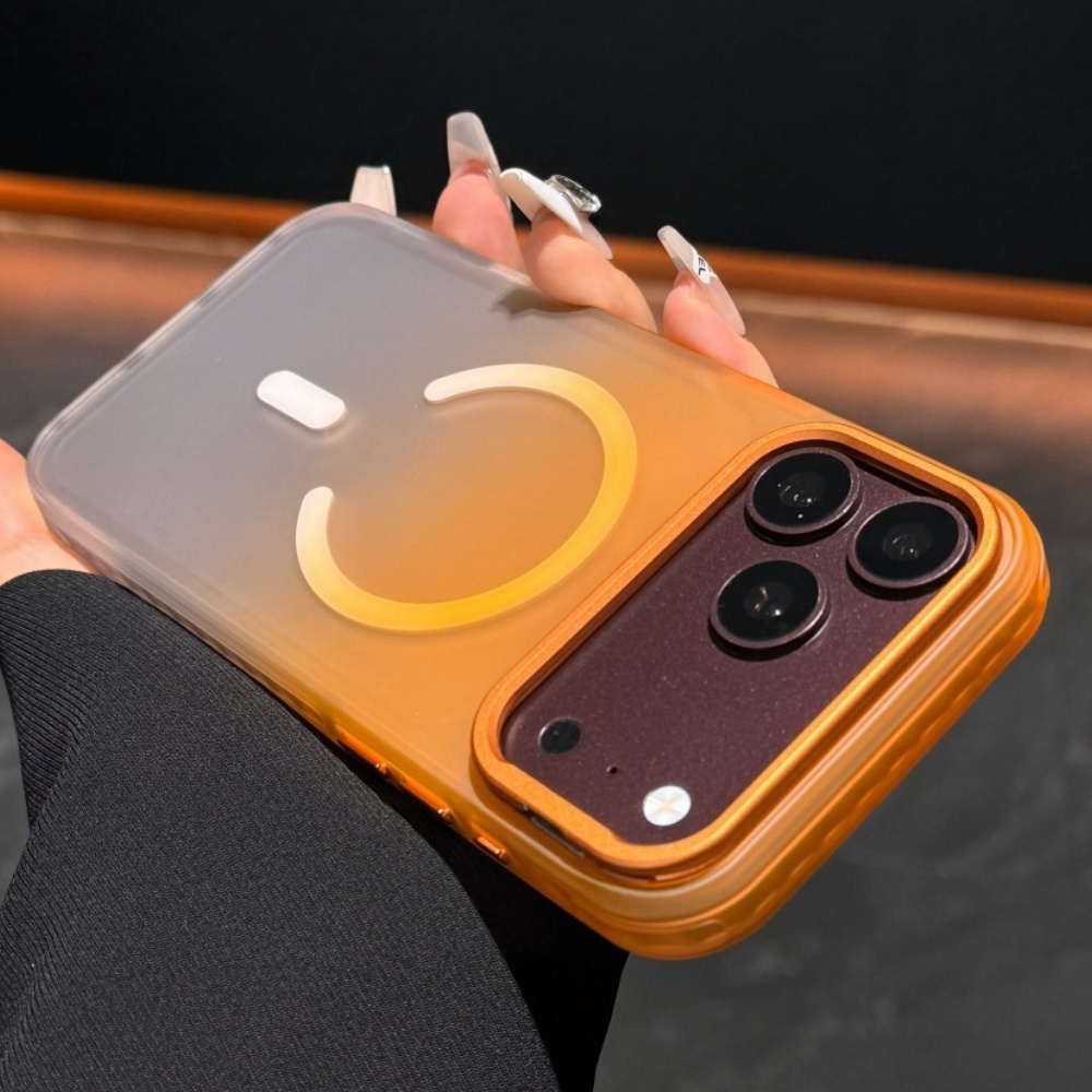 Casing Ponsel Penyangga Bingka - Taco Stand Holder ulasan dan harga