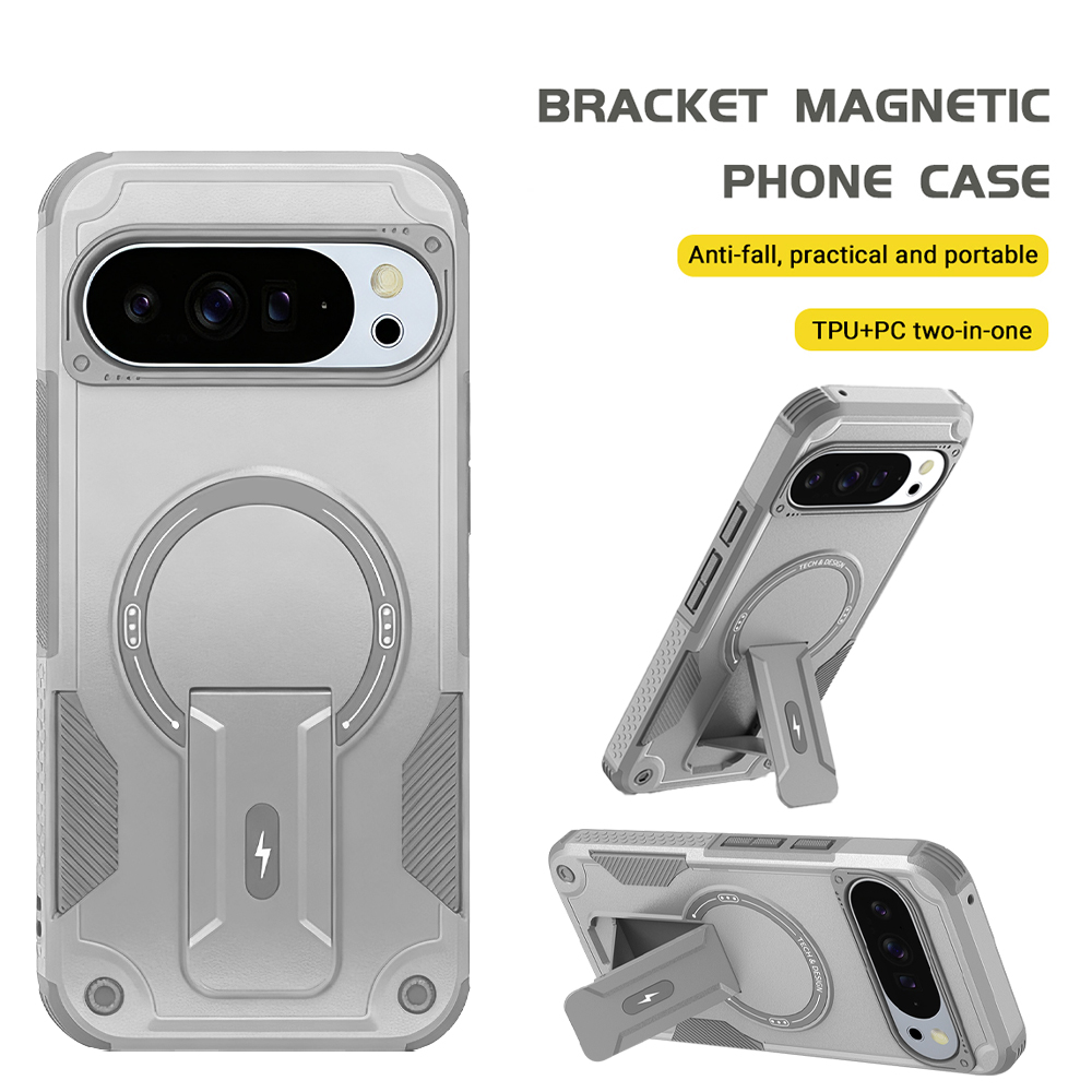Pelindung Penyangga Lipat untu - Taco Stand Holder ulasan dan harga