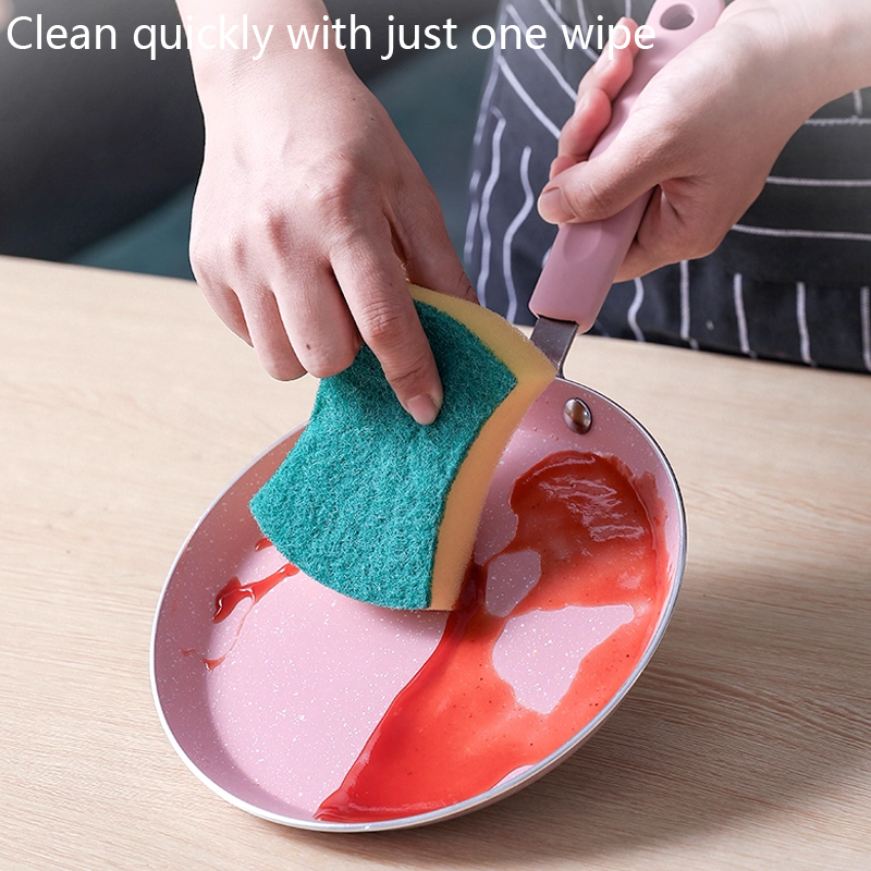 1 Wajan Anti Lengket Warna Pin - Egg Waffle Pan ulasan dan harga