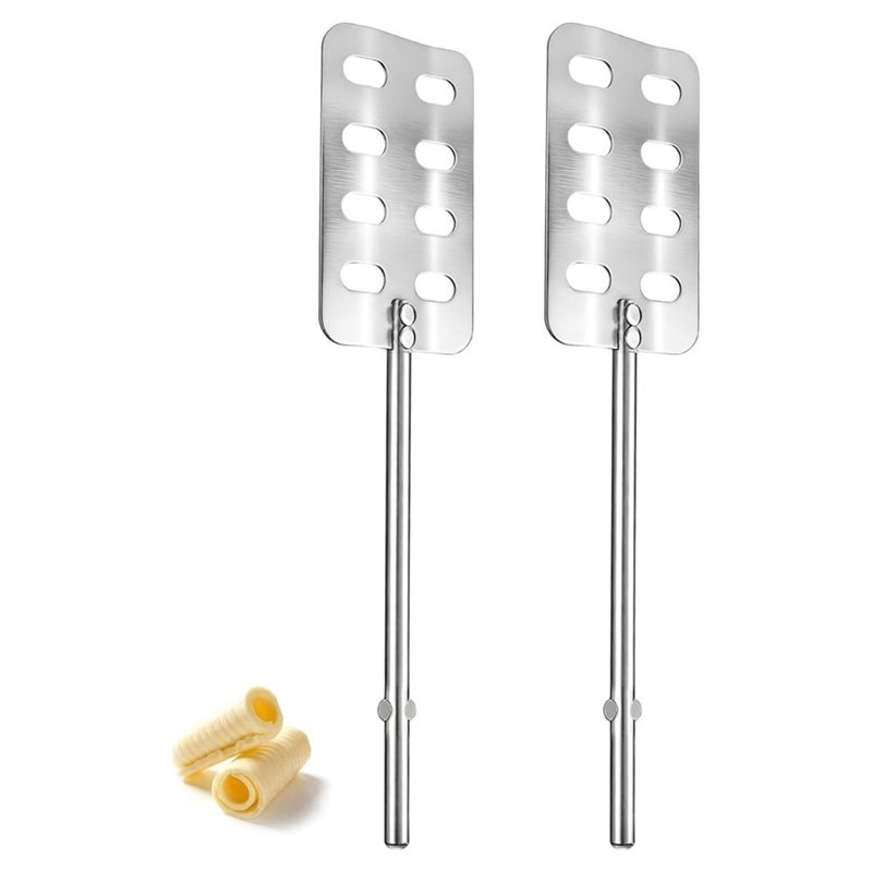 [NEW!A67Z】 Kit Pengganti Akses - Kitchenaid Mixer Hand Mixer ulasan dan harga