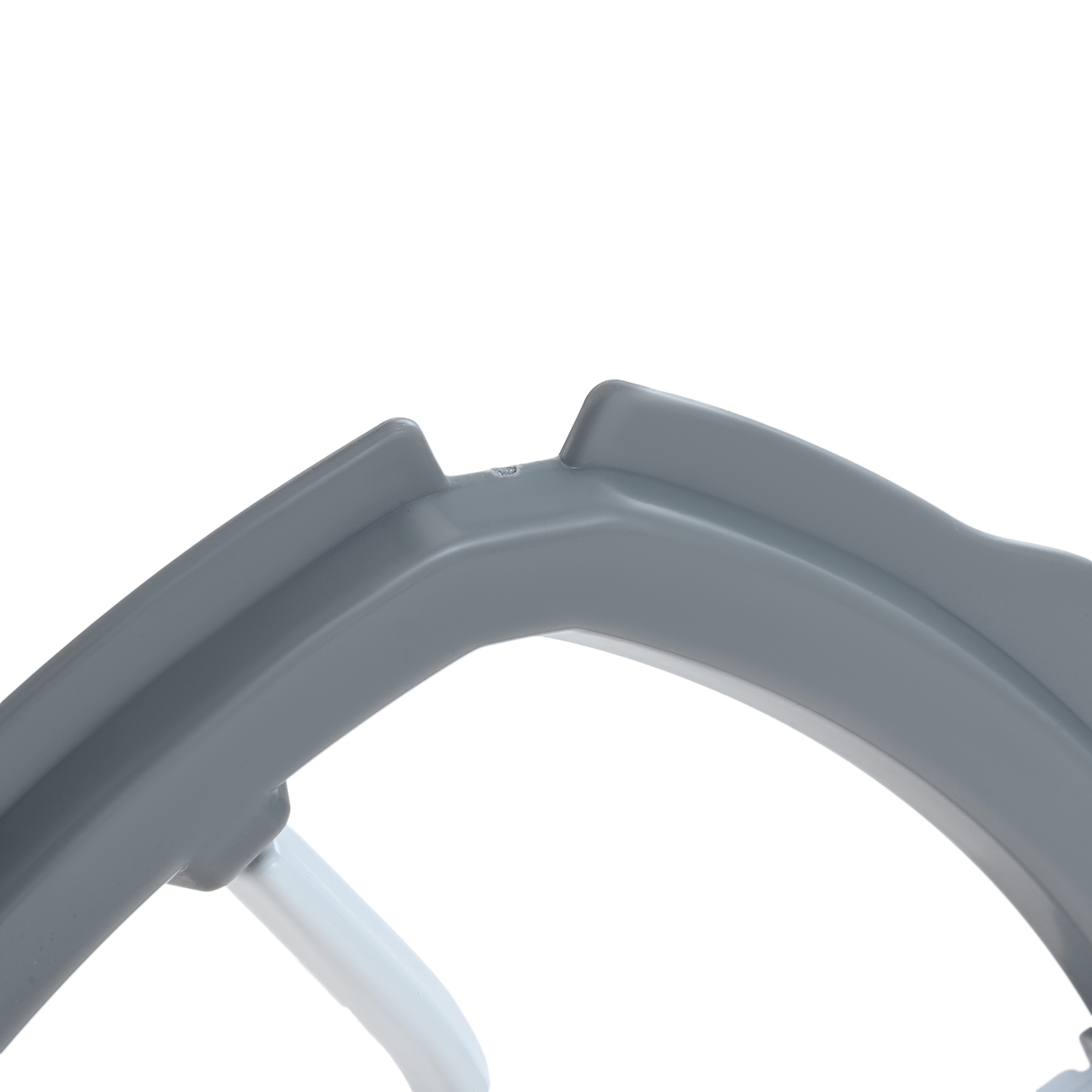 1 Buah 6 Quart Edge Beater Fle - Kitchenaid Mixer Hand Mixer ulasan dan harga