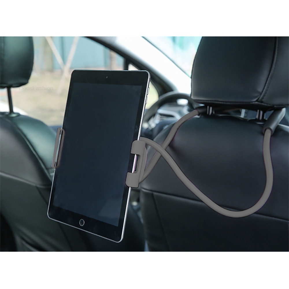 Penyangga Ponsel Fleksibel Gan - Taco Stand Holder ulasan dan harga